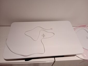 Monitor dechu Babysense 2 Pro - 3
