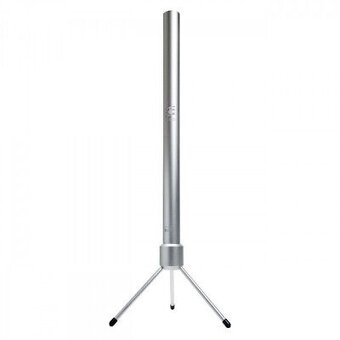 Extraktor oleje Dexso Professional E.O.E. - 3