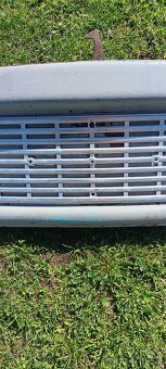 Trabant - 3