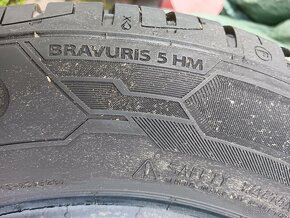 175/70r14 - 3