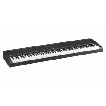 korg b2n  stage piano nové se zárukou - 3