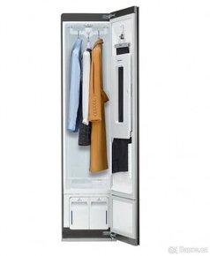 LG Styler - 3