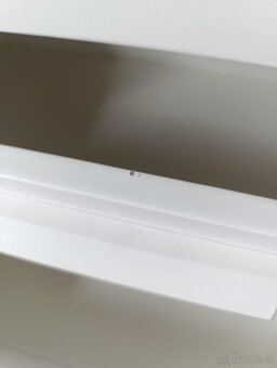Komoda Ikea Brimnes - 3