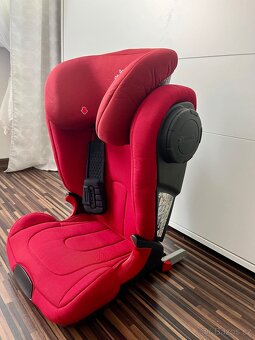 Britax römer xp - 3