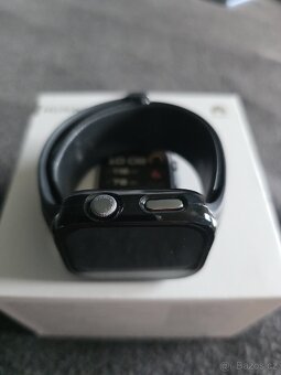 Huawei Watch D2 Black - 3