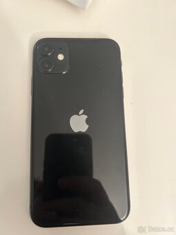 iphone 11, 64 GB - 3