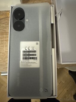 Xiaomi redmi 13C 5G - 3