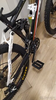 Celopéro Stevens Glide Max - 3