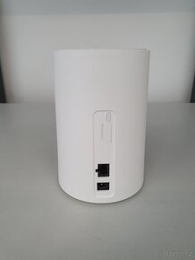 Stolní LTE modem, router Alcatel HH71 - 3
