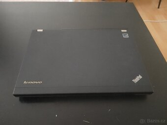 Lenovo ThinkPad X230 3320M 8GB 256GB SSD - 3