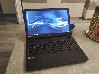 Acer Aspire ES1-523 - 3
