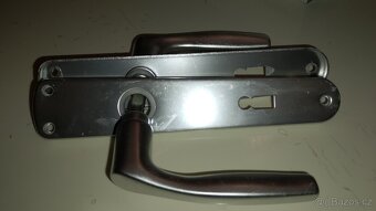 Klika - 3