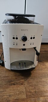 Kávovar Krups - 3