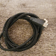 X box One S model 1681 - 3