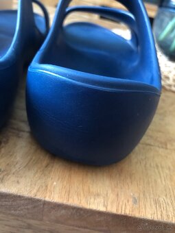 Pantofle peter legwood 38 - 3