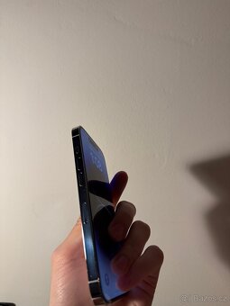 iPhone 14 Pro (Bílý/128GB) - 3