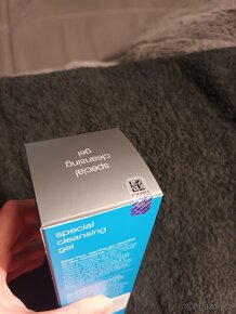 Dermalogica special cleansing gel - 3