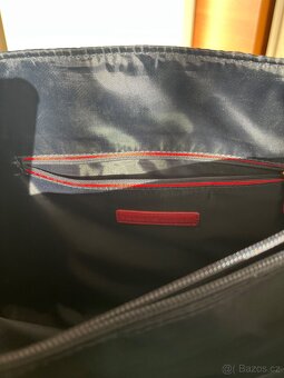 Tommy Hilfiger kabelka - 3