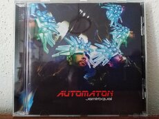 Originál CD - 3
