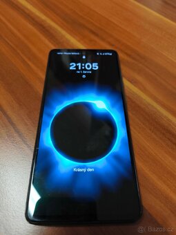 Samsung Galaxy A52s 5g 6/128gb - 3