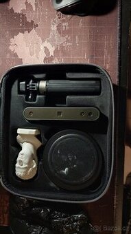 3D skener REVOPOINT POP2 - 3