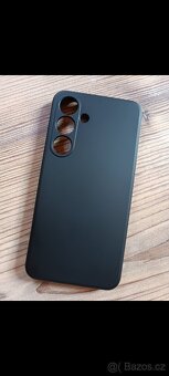 Samsung Galaxy A55 5G - 3