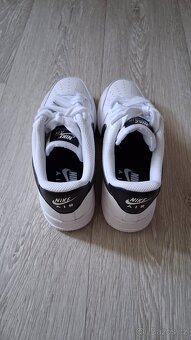 Nike Air Force 1 - 3