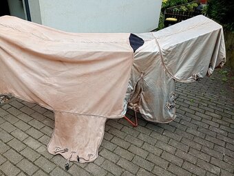 Deka Waldhausen Eczema Protect vel. 155 - 3
