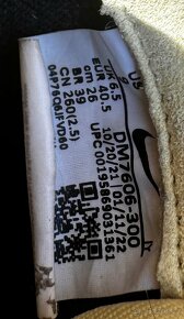Nike Dunk Low Avocado 40,5 - 3