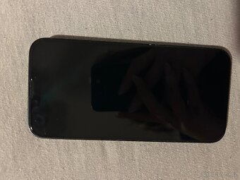 iPhone 14 - 3