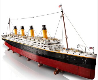 LEGO neLEGO - 3