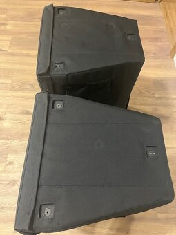 Megaton NP377 - 3