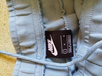 Teplaky Nike 2 - 3