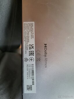 Lenovo Tab P11 plus - 3