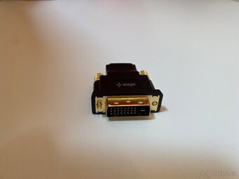 Nvidia Geforce GTX 1650 mini - 3