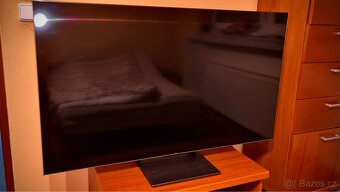 Televize TCL 55C745 - 3