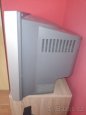 Prodám televizy PANASONIC - 3