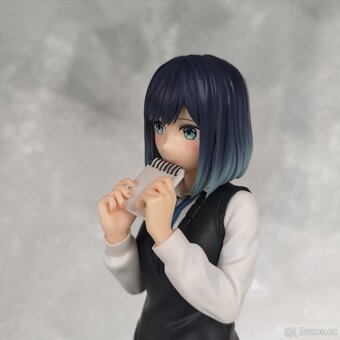 Akane Kurokawa anime figurka - 3