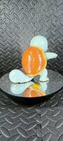 Pokemon. Squirtle. 12.5 cm. - 3