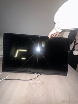 Philips televizor - 3