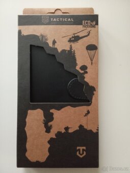 Pouzdro na Motorola Moto G45 - 3