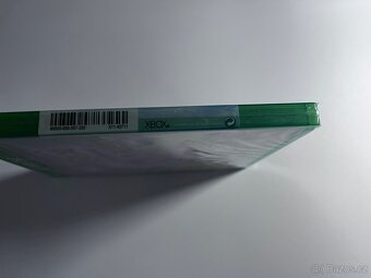 Hry pro Xbox One nové (Sealed) - 3