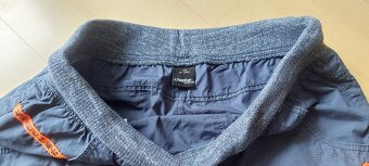 Dětské kraťasy, šortky vel.170-176 - 3