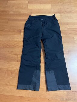 Pánský lyžařský komplet Decathlon Wedze - 3