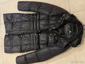 Alpine pro Bunda - 3