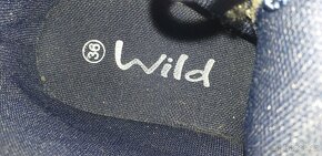 dětské celoroční boty - 3