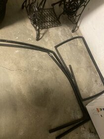 E36 - Různé ( Dveřní ) Díly - 3