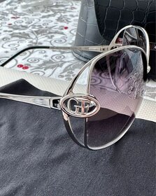 Gianfranco Ferre slunecni bryle - 3