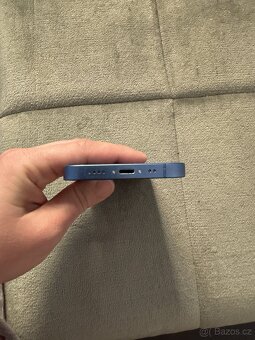 iPhone 13 mini 256gb - 3