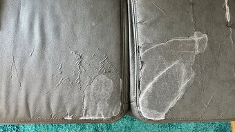 Sedací souprava 3+2 - 3